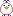 ��