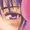 �t�������R�P�O�i���񂩂�̃f���B�b�h 