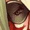 �y�����񂩂烍�[�Y